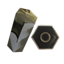 CAPUCHONES - CUBRE TUERCAS PARA CAMION