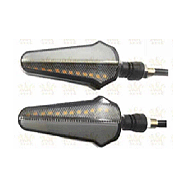 DIRECCIONALES PARA MOTOCILCETA