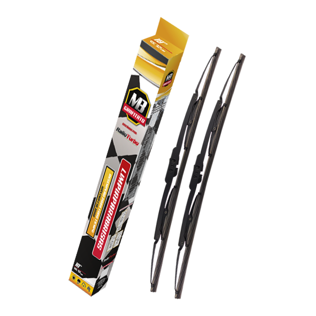 LIMPIAPARABRISAS
