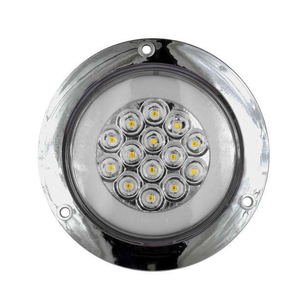 PLAFONES PARA CAMION