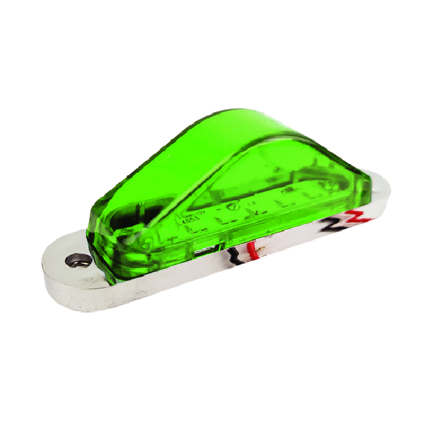 PLAFONES PARA CAMION