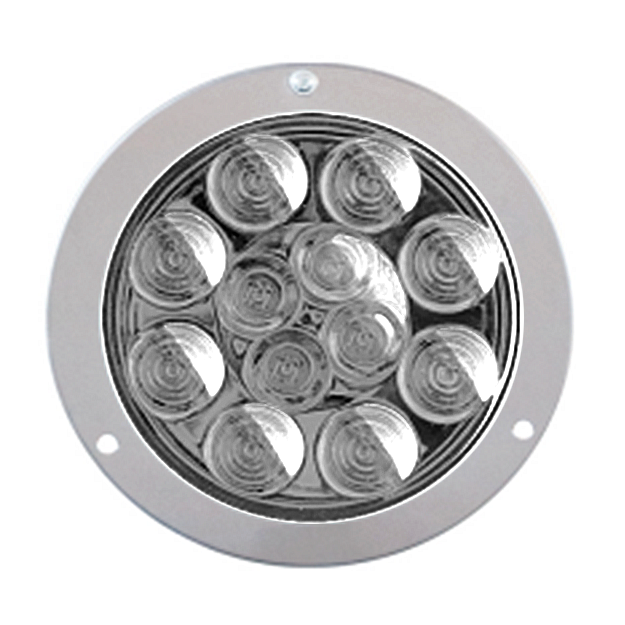 PLAFONES PARA CAMION