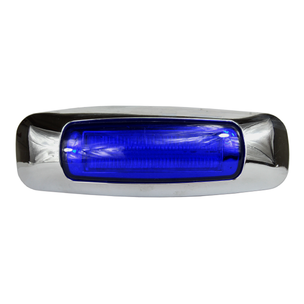 PLAFONES PARA CAMION