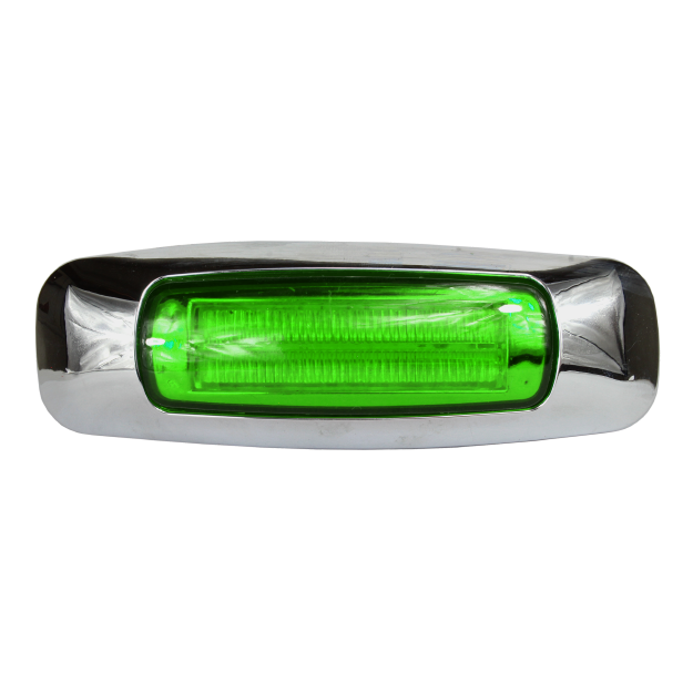 PLAFONES PARA CAMION