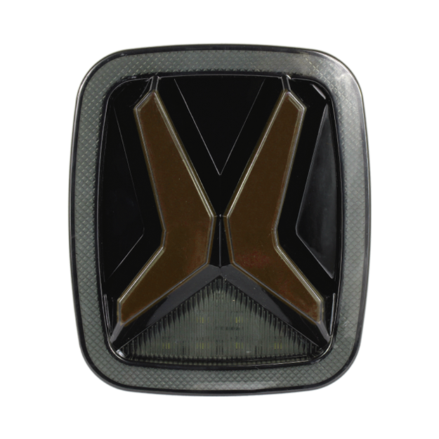 PLAFONES PARA CAMION