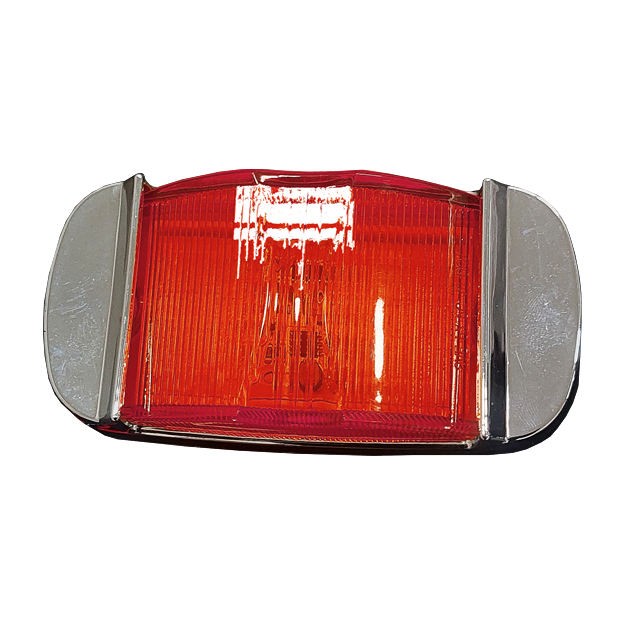 PLAFONES PARA CAMION