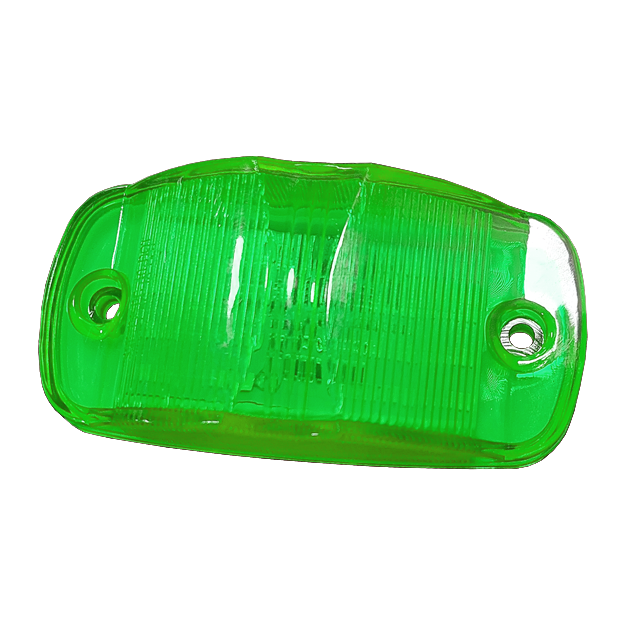 PLAFONES PARA CAMION