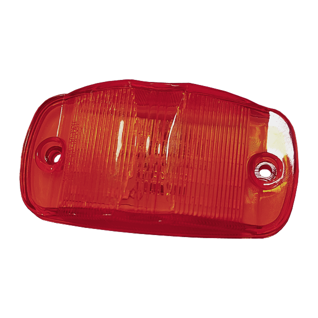 PLAFONES PARA CAMION