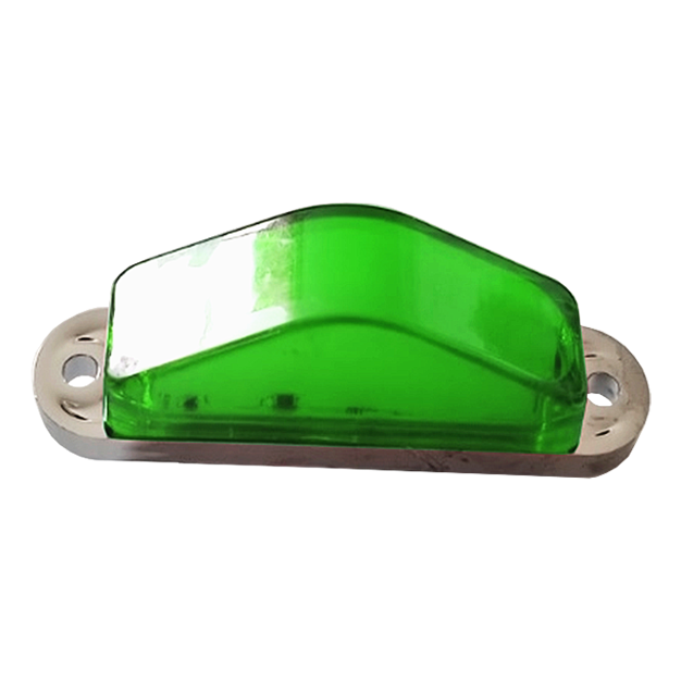 PLAFONES PARA CAMION