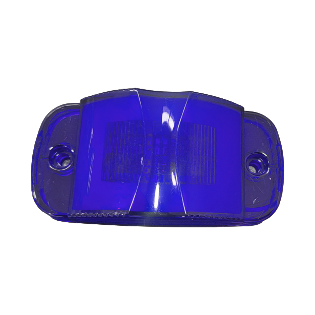 PLAFONES PARA CAMION