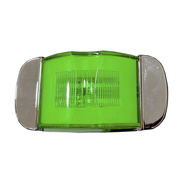 PLAFONES PARA CAMION