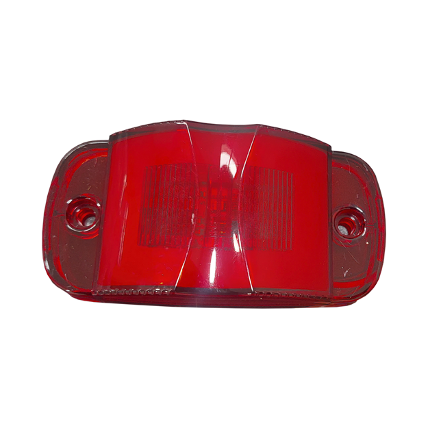 PLAFONES PARA CAMION