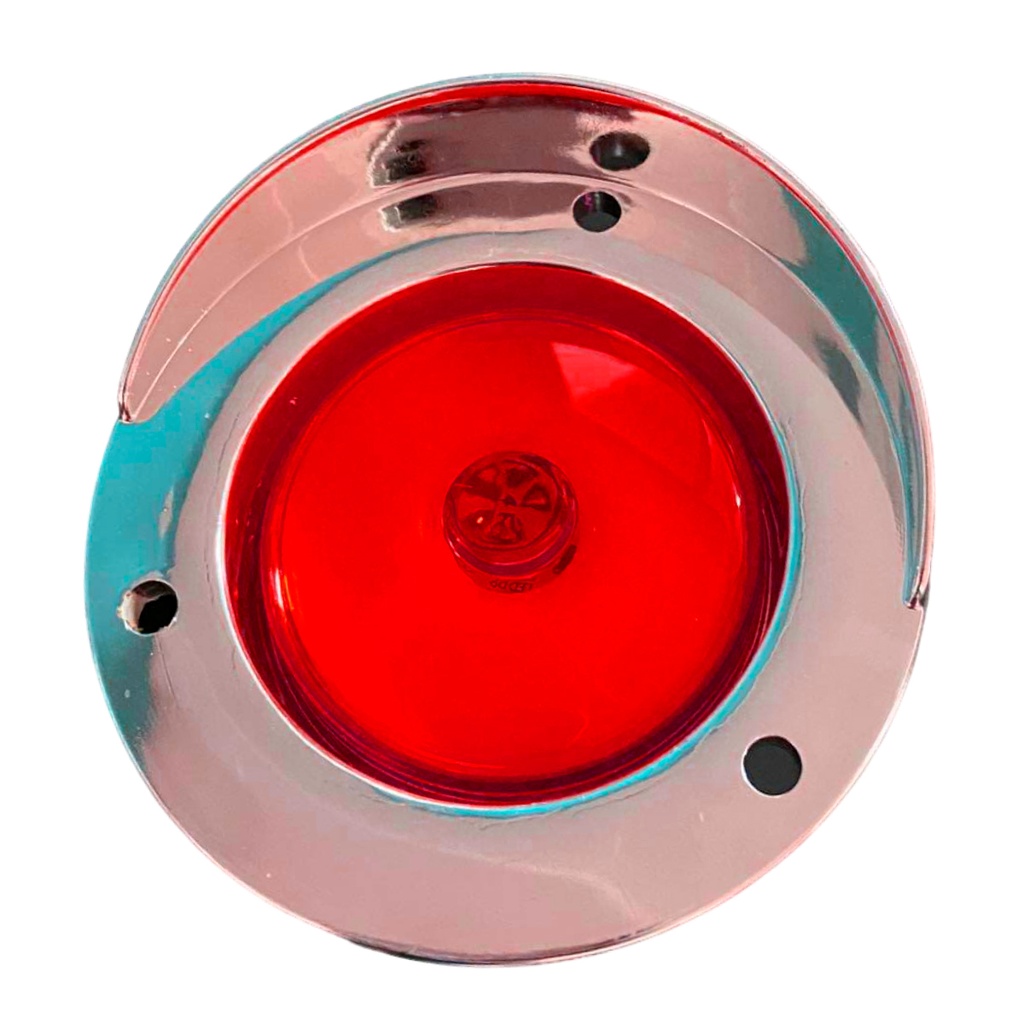 PLAFONES PARA CAMION