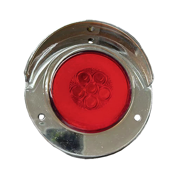 PLAFONES PARA CAMION