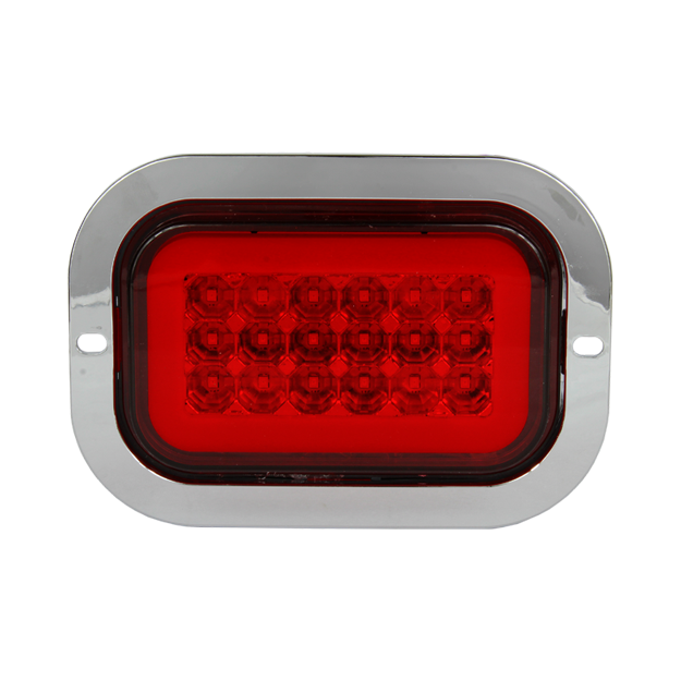 PLAFONES PARA CAMION