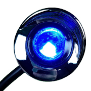 PLAFONES PARA CAMION