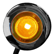 PLAFONES PARA CAMION