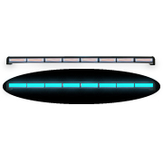 LAMPARAS DE LED