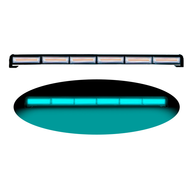 LAMPARAS DE LED