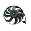 MOTOVENTILADORES