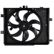 MOTOVENTILADORES