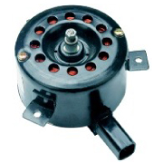 MOTOVENTILADORES