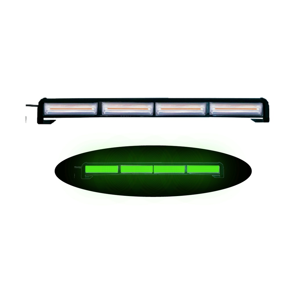LAMPARAS DE LED