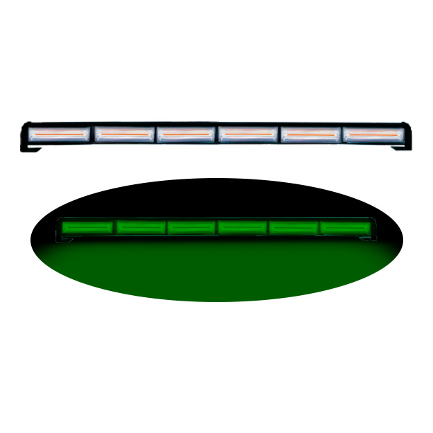 LAMPARAS DE LED