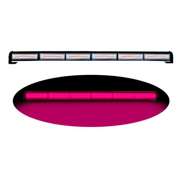 LAMPARAS DE LED