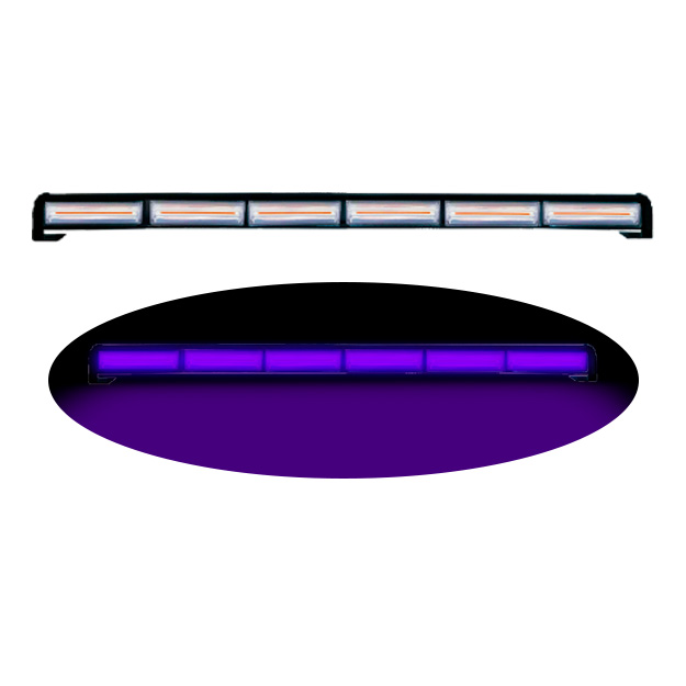 LAMPARAS DE LED