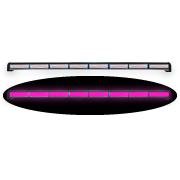 LAMPARAS DE LED