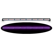 LAMPARAS DE LED