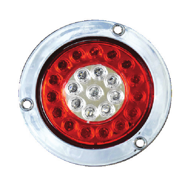 PLAFONES PARA CAMION