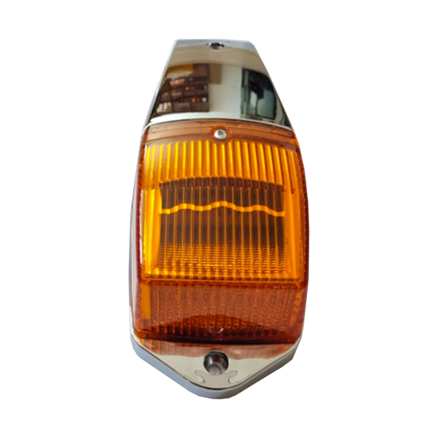 PLAFONES PARA CAMION