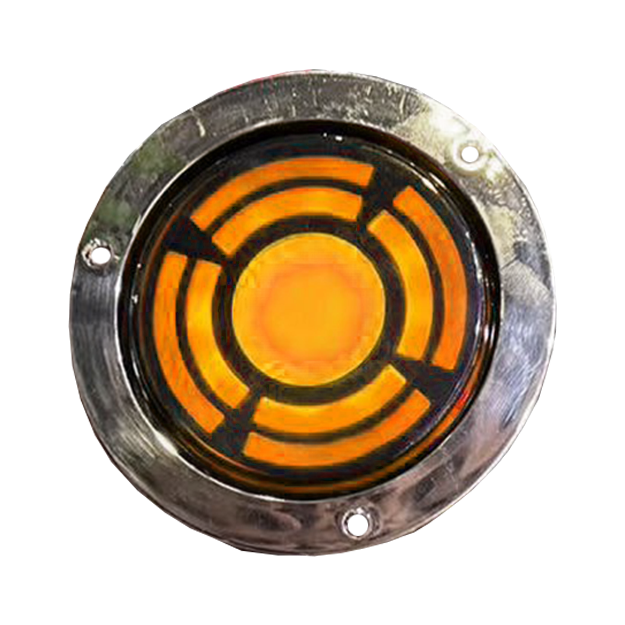 PLAFONES PARA CAMION