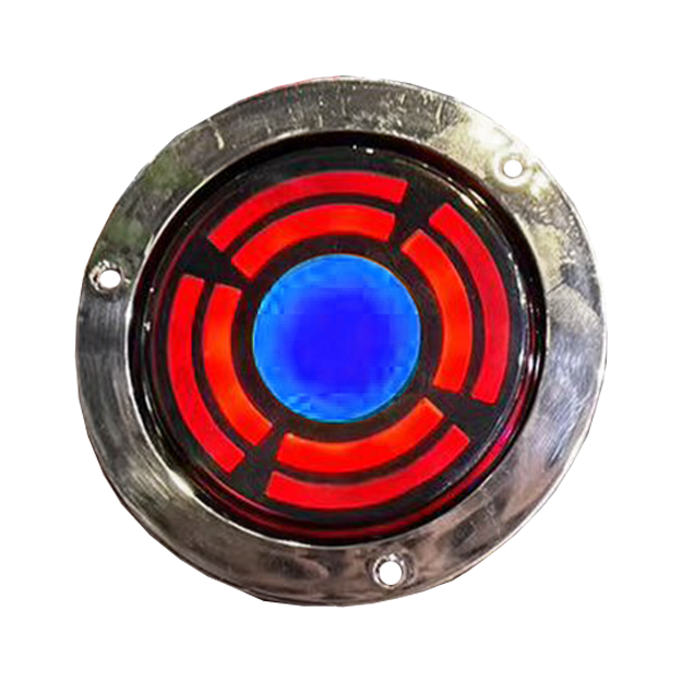 PLAFONES PARA CAMION