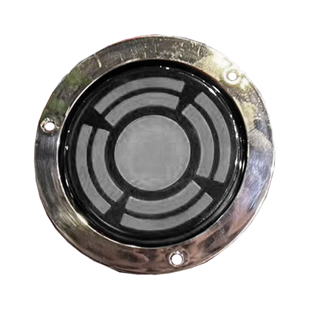 PLAFONES PARA CAMION