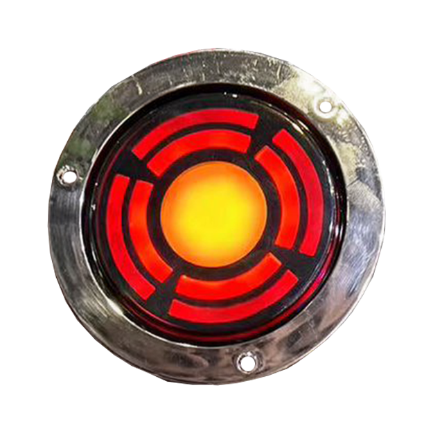 PLAFONES PARA CAMION