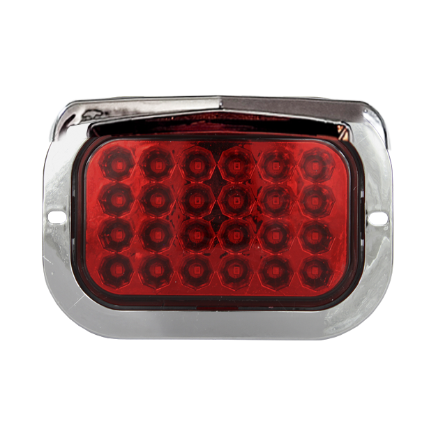 PLAFONES PARA CAMION