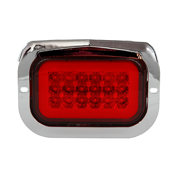 PLAFONES PARA CAMION