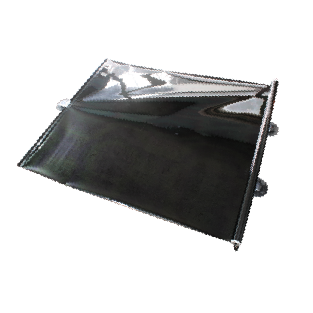 PAPEL AUTO ADHERIBLE