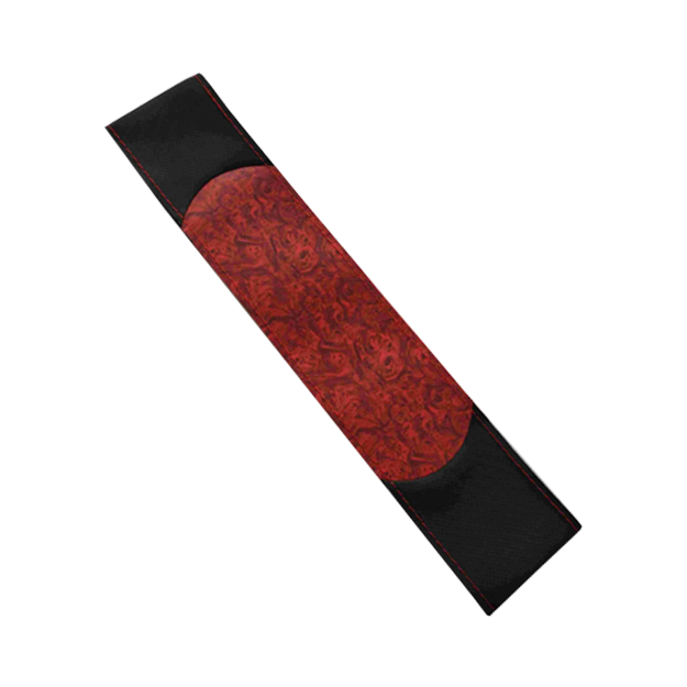 FUNDA CUBRE VOLANTE COCIDA AL VOLANTE