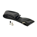 CAMARA DE CAUCHO PARA LLANTA DE MOTO