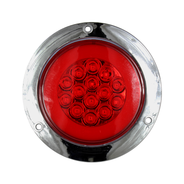 PLAFONES PARA CAMION