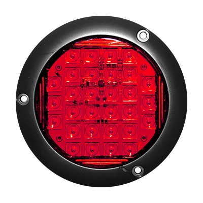 PLAFONES PARA CAMION