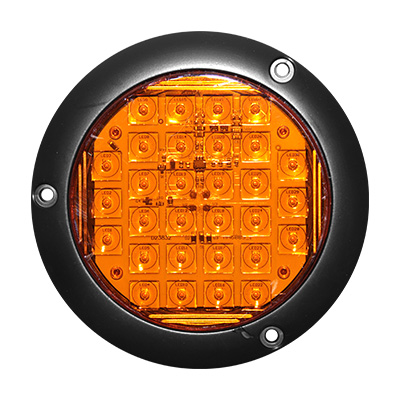 PLAFONES PARA CAMION