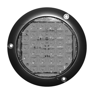 PLAFONES PARA CAMION