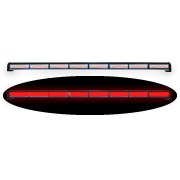 LAMPARAS DE LED
