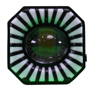 FARO LED PARA MOTO