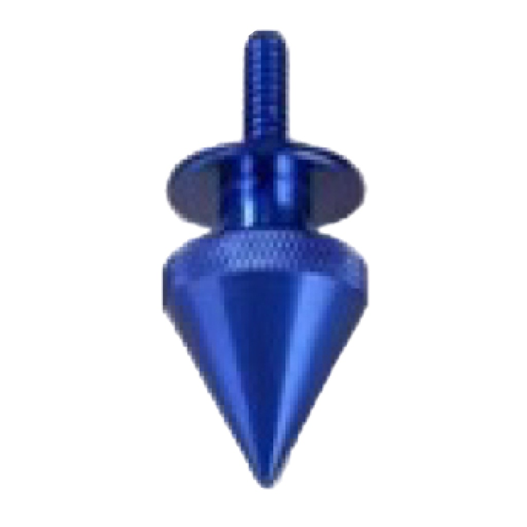 TORNILLOS PARA PLACA